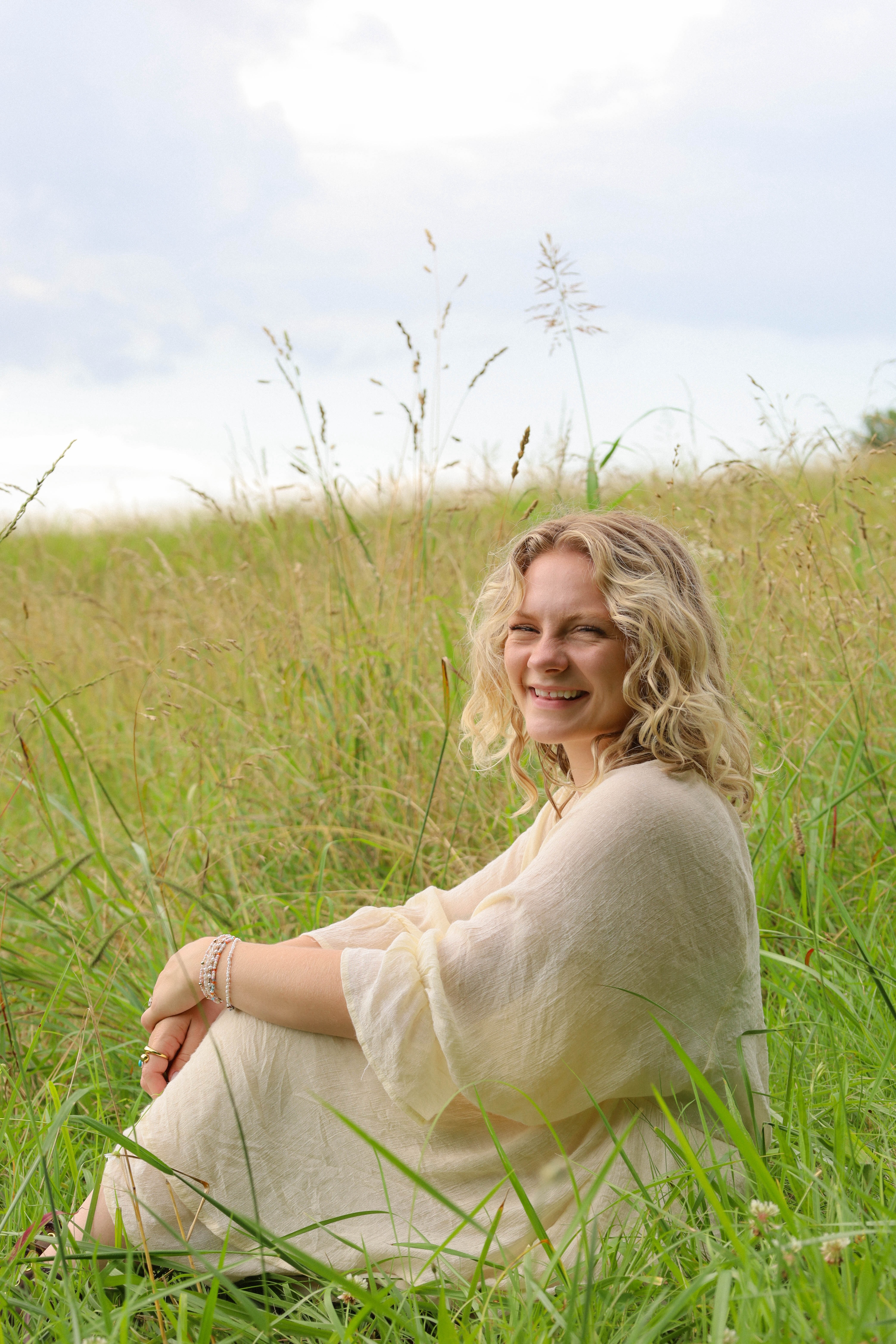Photo from a shoot